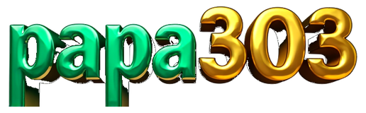 papa303