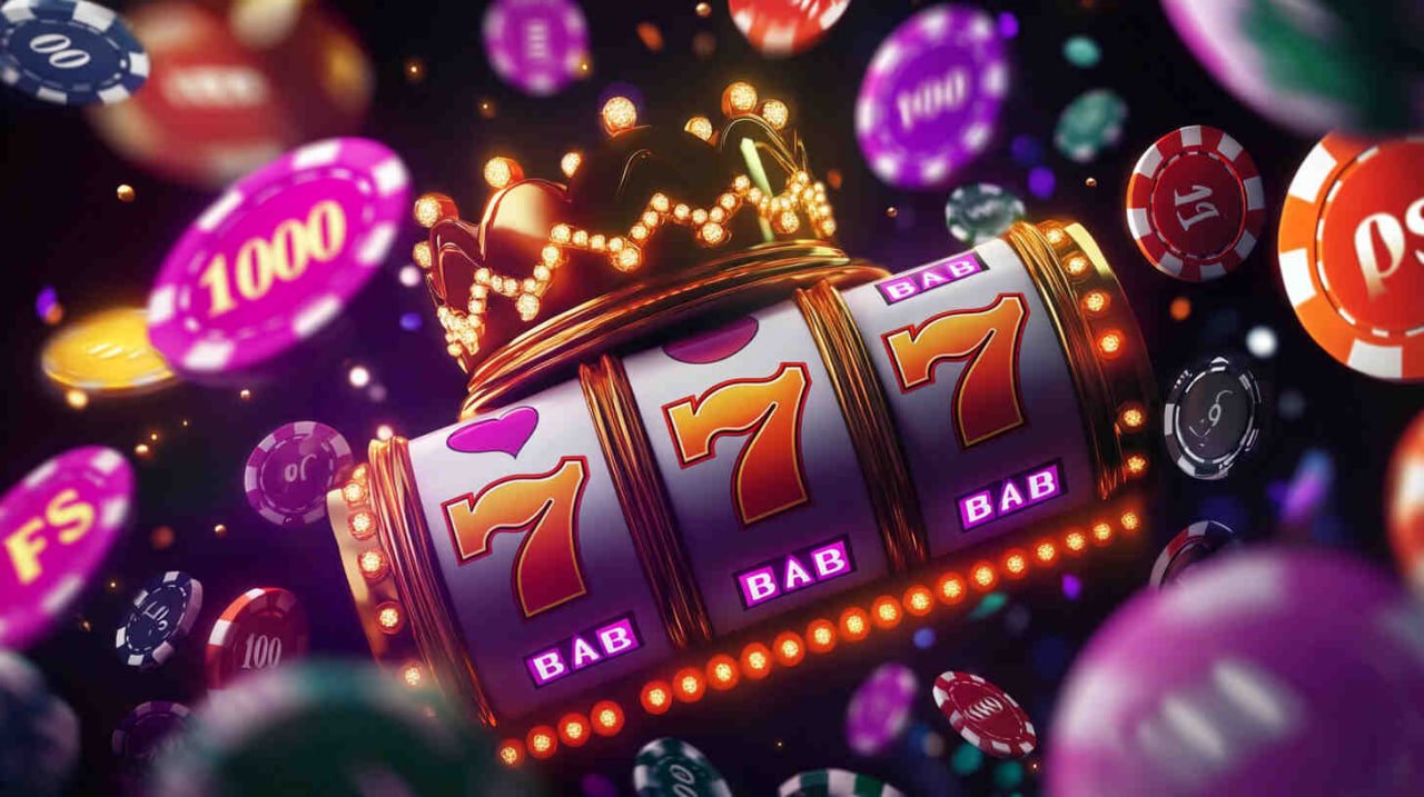 Kategori game di platform papa303 mencakup olahraga, kasino langsung, dan mesin slot