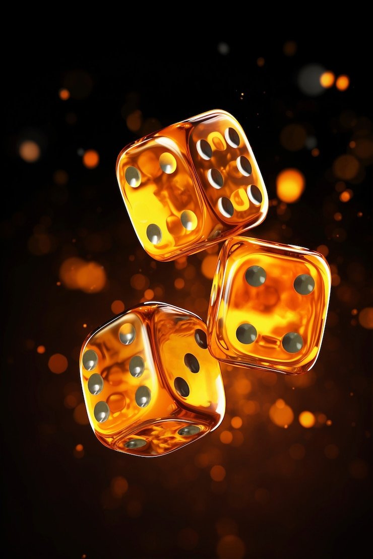 Antarmuka perpustakaan game papa303 menampilkan kategori olahraga, kasino, slot, dan permainan khusus