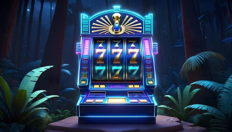 Layar dashboard Pusat Bantuan papa303 menampilkan kategori football, casino, dan pembayaran